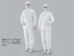 K[hi[ ADCLEAN N[Lg WPbg zCg CJ2500-1-M