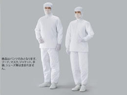 K[hi[ ADCLEAN N[Lg pc zCg CJ5700-1-M