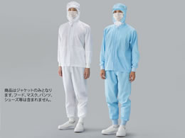 K[hi[ ADCLEAN hCtB[WPbg u[ CR2018-2-10L