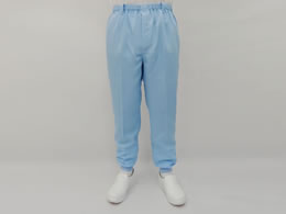 K[hi[ ADCLEAN hCtB[ pc u[ CR5518-2-3L