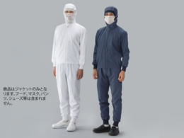 K[hi[ ADCLEAN t_|v WPbg zCg CZ226-1-S