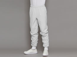 K[hi[ ADCLEAN t_|v pc zCg CZ574-1-S