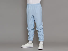 K[hi[ ADCLEAN t_|v pc TbNX CZ574-2-S