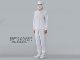 K[hi[ ADCLEAN dcC WPbg zCg EG232-1-S