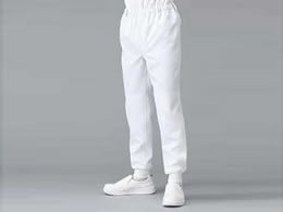 K[hi[ ADCLEAN dcC pc zCg EG560-1-S