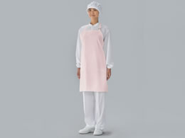 K[hi[ ADCLEAN N[Gv sN E8041-4-F