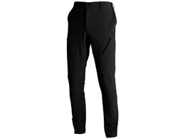 Xgb`J[Spc ubN 3S AF2107-91