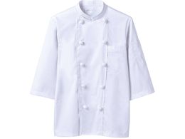 Zu jp7RbNR[g  L 6-603