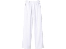 Zu fBXi[Xpc  3L 73-1091