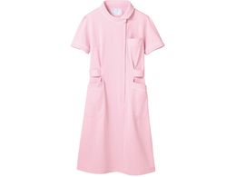 Zu i[Xs[X sN~ LL 73-1474