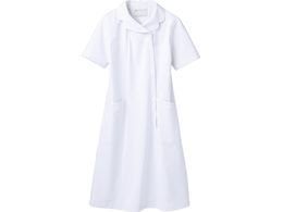 Zu i[Xs[X  LL 73-1772