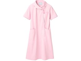 Zu i[Xs[X sN LL 73-1774