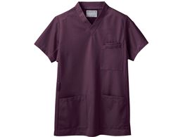 Zu XNu p[v 3L 72-615