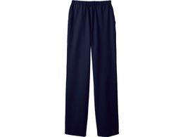 Zu pcjp _[Nu[ 3L 72-1164