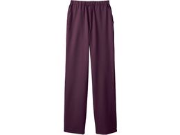 Zu pcjp p-v LL 72-1165