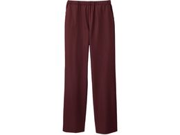 Zu pcjp C 3L 72-1166