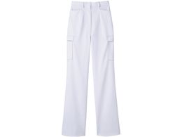 Zu fBXpc  3L 73-1311