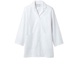 Zu f@ߒVOq  LL 81-481