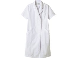 Zu fBXhN^[R[g  3L 51-002