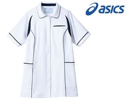 AVbNX fBXWPbg lCr[ M CHM052-0109