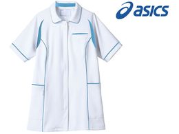 AVbNX fBXWPbg EH[u[ L CHM052-194