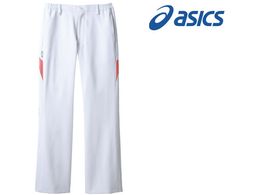 AVbNX fBXpc zCg~CsN S CHM151-102