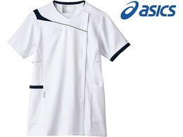 AVbNX XNu zCg~lCr[ S CHM354-109