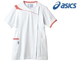 AVbNX XNu zCg~R[sN 3L CHM354-192