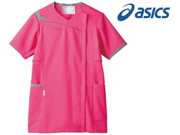 AVbNX XNu zbgsN~O[ LL CHM354-4240