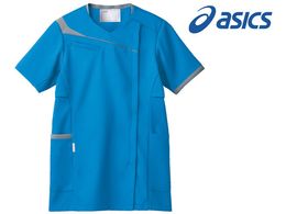 AVbNX XNu Cu[~O[ M CHM354-4340