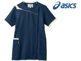 AVbNX XNu ANA}~AC{[ S CHM354-4905