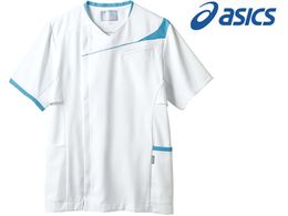 AVbNX XNu zCg~EH[u[ LL CHM854-104