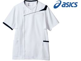 AVbNX XNu zCg~lCr[ LL CHM854-109