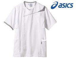 AVbNX XNu zCg~O[ L CHM854-140