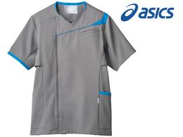 AVbNX XNu O[~Cu[ M CHM854-4043