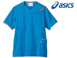 AVbNX XNu Cu[~O[ M CHM854-4340