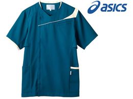 AVbNX XNu ANA}~AC{[ M CHM854-4905