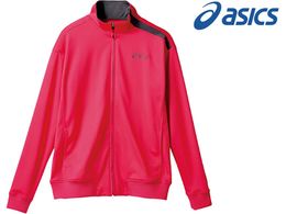 AVbNX g[jOWPbg `F[ M CHM507-2493