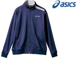 AVbNX g[jOWPbg lCr[ M CHM507-5013