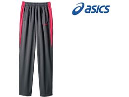 AVbNX g[jOpc `R[ S CHM607-9324