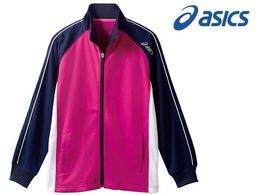 AVbNX g[jOWPbg sN 3L CHM511-5024