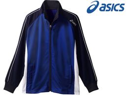 AVbNX g[jOWPbg u[ L CHM511-5045