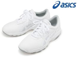 AVbNX i[XEH[J[201 zCg 27.0 FMN201-113