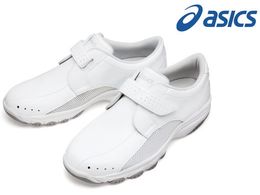 AVbNX i[XEH[J[202 zCg 25.0 FMN202-1