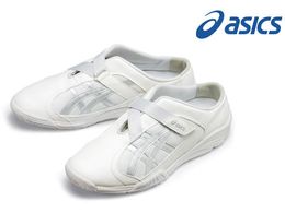 AVbNX PAEH[J[700 AC{[~Vo[ 29.0 FMC700-293