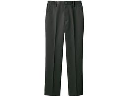 Zu `mpc `R[ 3S CV7511-1