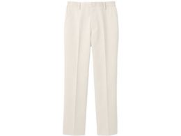 Zu `mpc x[W L CV7511-3