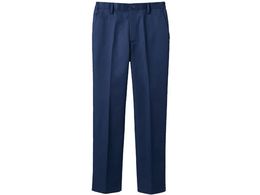 Zu `mpc lCr[ 3L CV7511-9