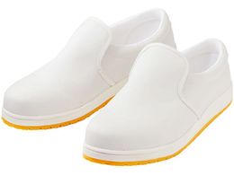 Zu ~[V[Y  30.0 TY-200