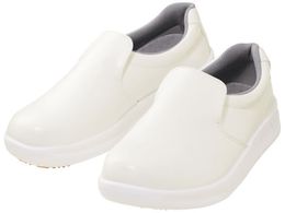 Zu ~[V[Y  29.0 H-5000W